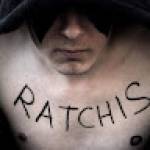 Ratchis Records