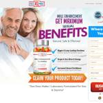 CarolSimona CarolSimona