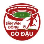 Sân Vận Động Gò Đậu