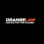 orange law