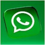 App Pb Whatsappweb