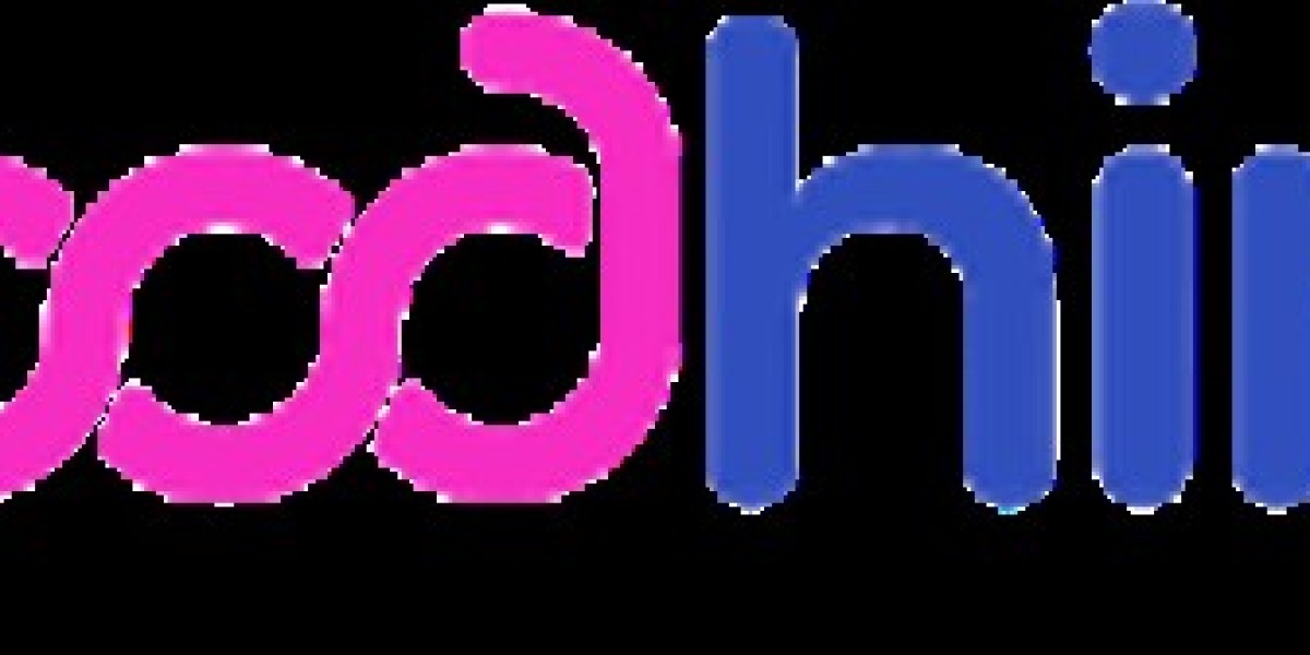 Hiring a Maid in Singapore: How to Find the Right Transfer Maid Agency!