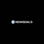 Nowgoal
