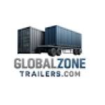 Global zone Trailers