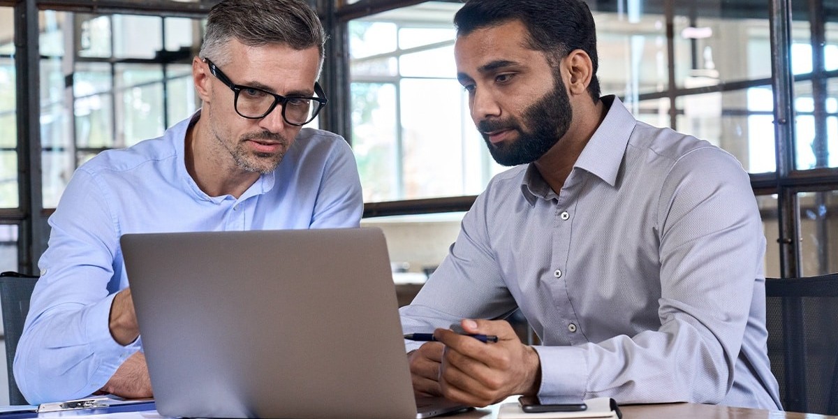 Unlocking Potential: The Strategic Edge of Private Placement Life Insurance