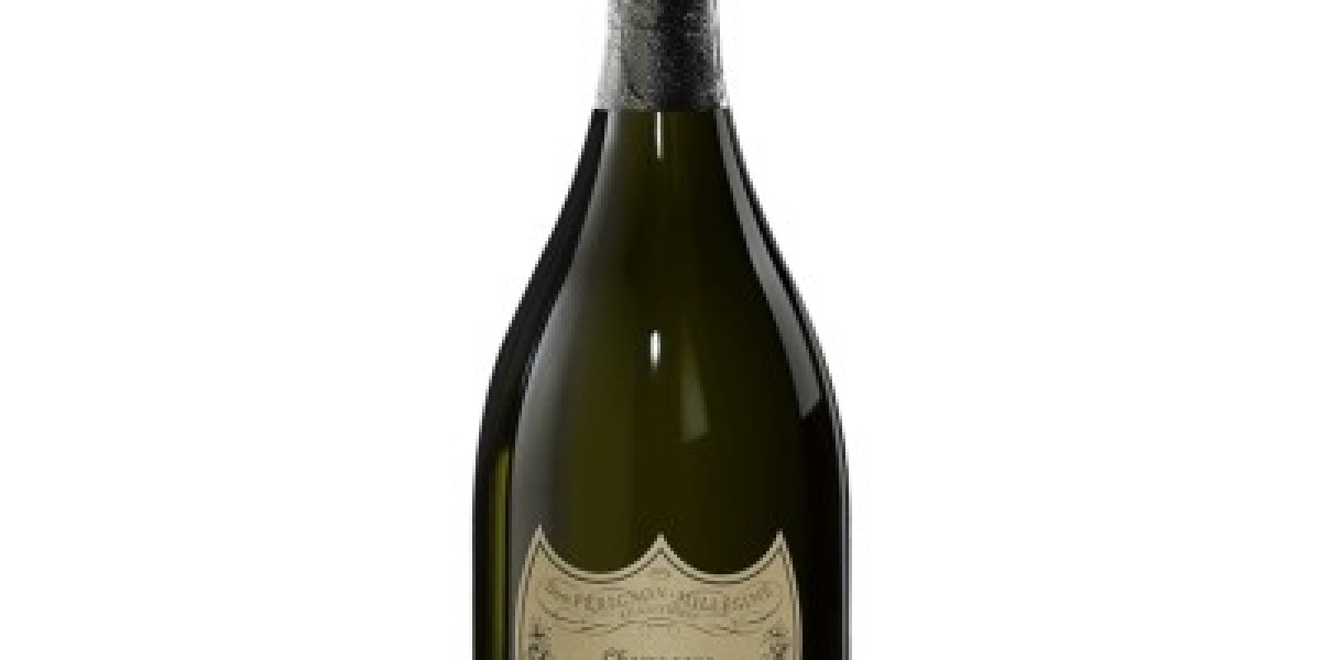 Elevate Your Collection with Whisky Brokers Associates: The World of Dom Perignon and Tequila Azul