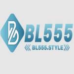 bl555style BL555