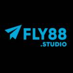 Fly88 studio