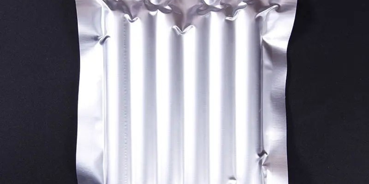 Household Aluminium Foil: Myths vs. Facts About Health Risks