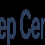 Sleep Center Bd
