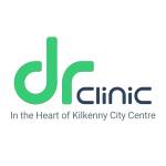 dr clinic
