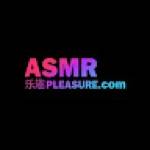ASMR Pleasure