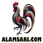 ĐÁ GÀ TRỰC TIẾP THOMO RUN