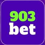 903****