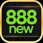 6888New com