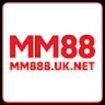 Mm888 uknet