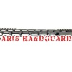 arhandguard