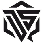 Quadradigitalsolution digitalsolution