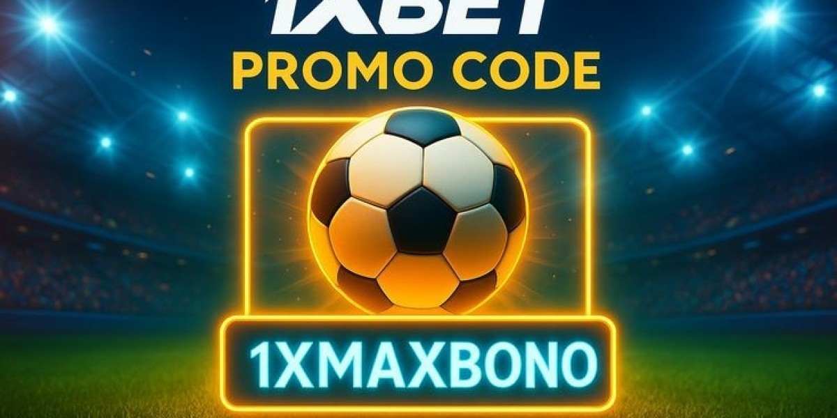 1xBet Promo Code 2026: €130 for New Accounts