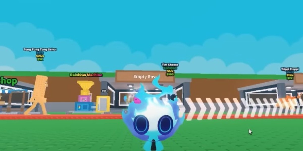 How to Unlock Los Primos in Steal A Brainrot