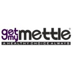 getmymettle
