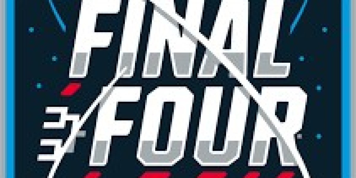 Movie Forecast '23: Miami at NC State