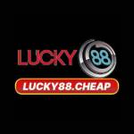 LUCKY 88