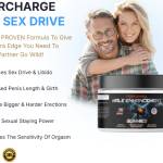 HermaDeoples HermaDeoples