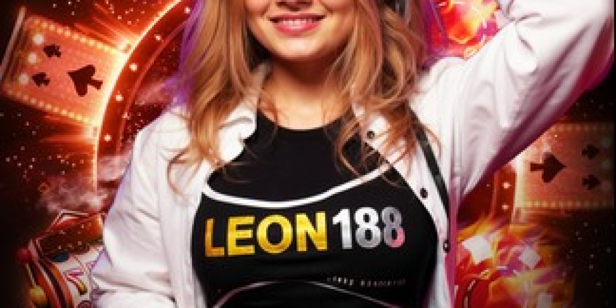 Unlock Premium Rewards with Laskarvip Membership