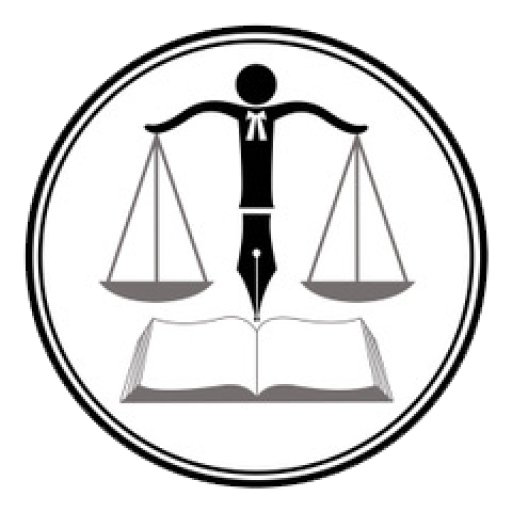 Criminal Defence Attorney Lawyers| Appeal Lawyers