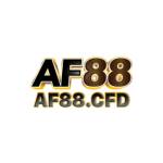 AF88