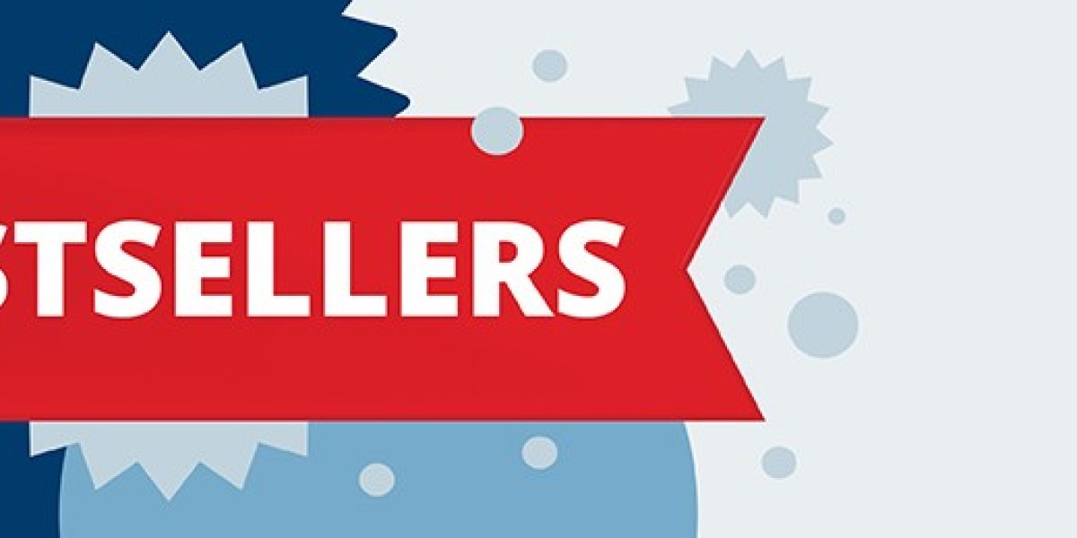 Smarte løsninger for storkjøkken: Effektivitet med isbitmaskin og kjevlemaskin