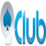 99Club07 com