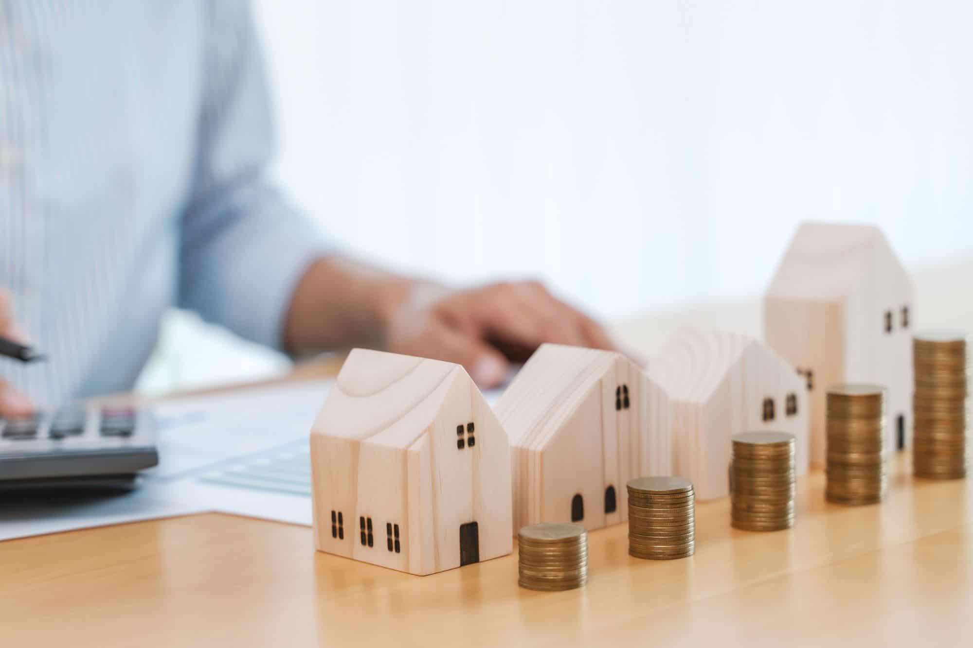 Property Valuation and Consultancy Services in Malaysia - Agility Valuers