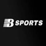 bsportspot