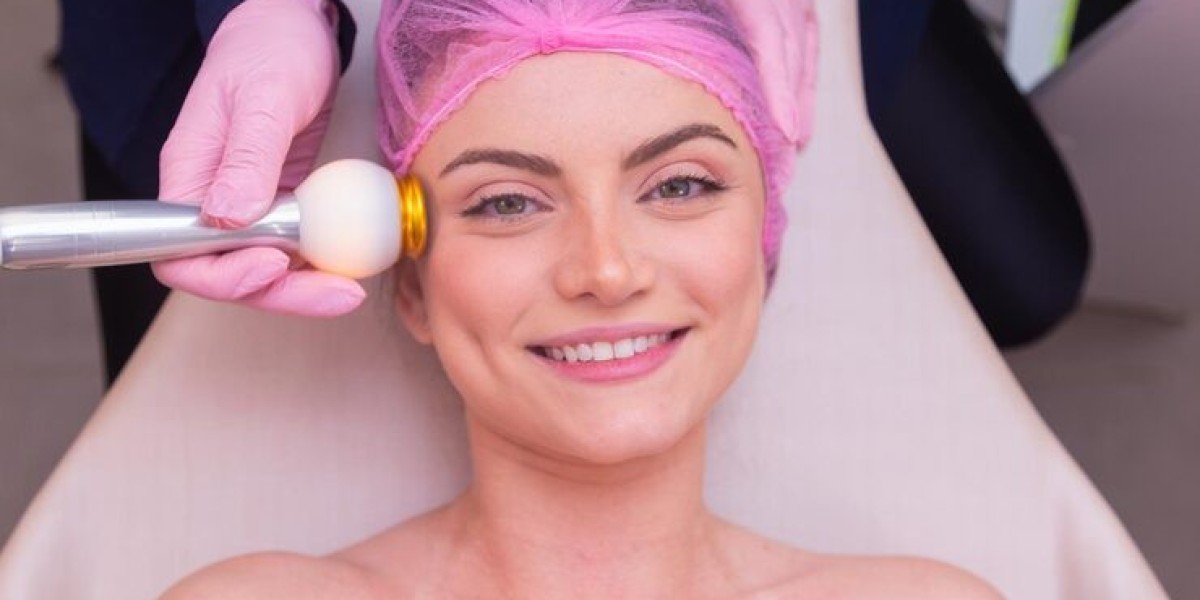 Brighten Your Skin and Boost Your Confidence