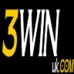 3Winn