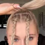 How To BuyVerified Payoneer Accounts