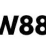 W88 link3com
