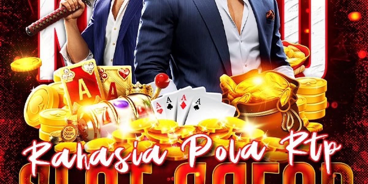 Enjoy Top-Tier Slot Games and Promotions at Koitoto