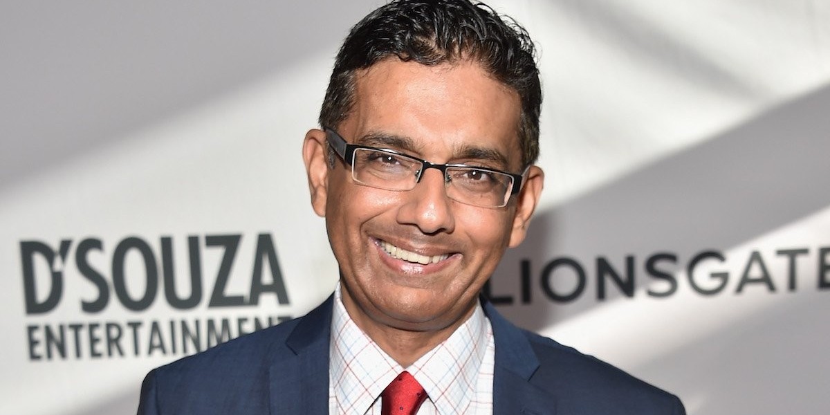 Dixie Brubaker: Life, Background, and Personal Journey