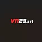 VN23 art