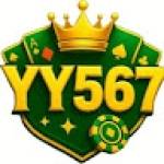 YY567 game