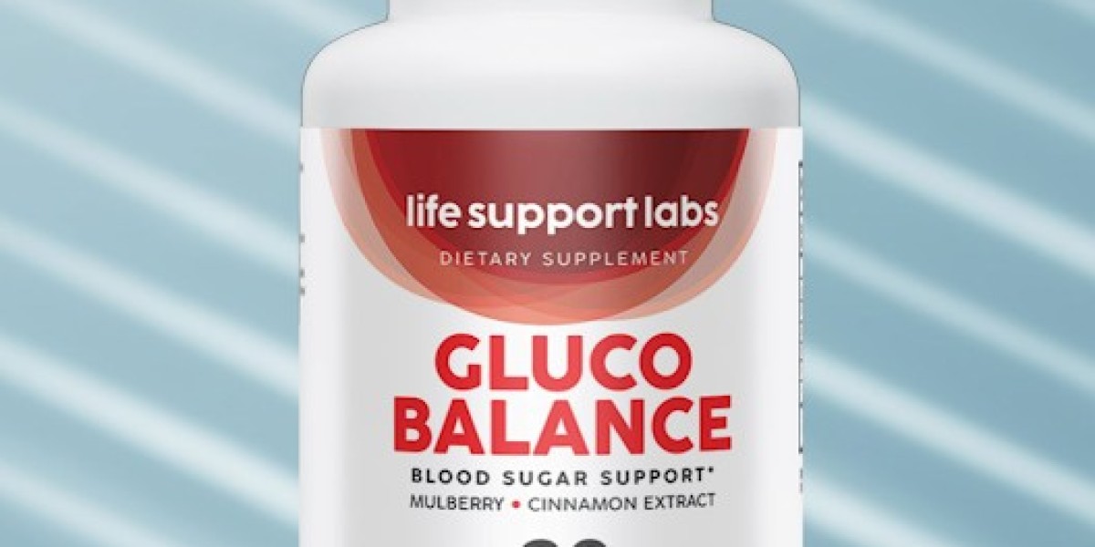 https://www.facebook.com/Life.Support.Gluco.Balance