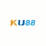 Ku88 network