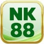 Nhà cái NK88