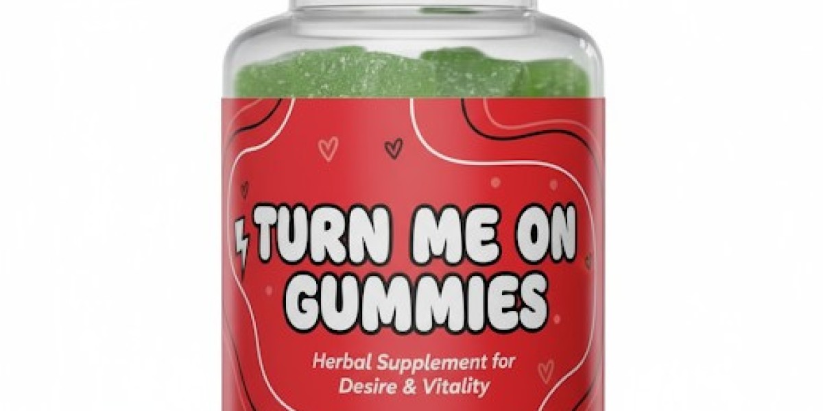 https://www.facebook.com/Turn.Me.On.Gummies.UK.AU
