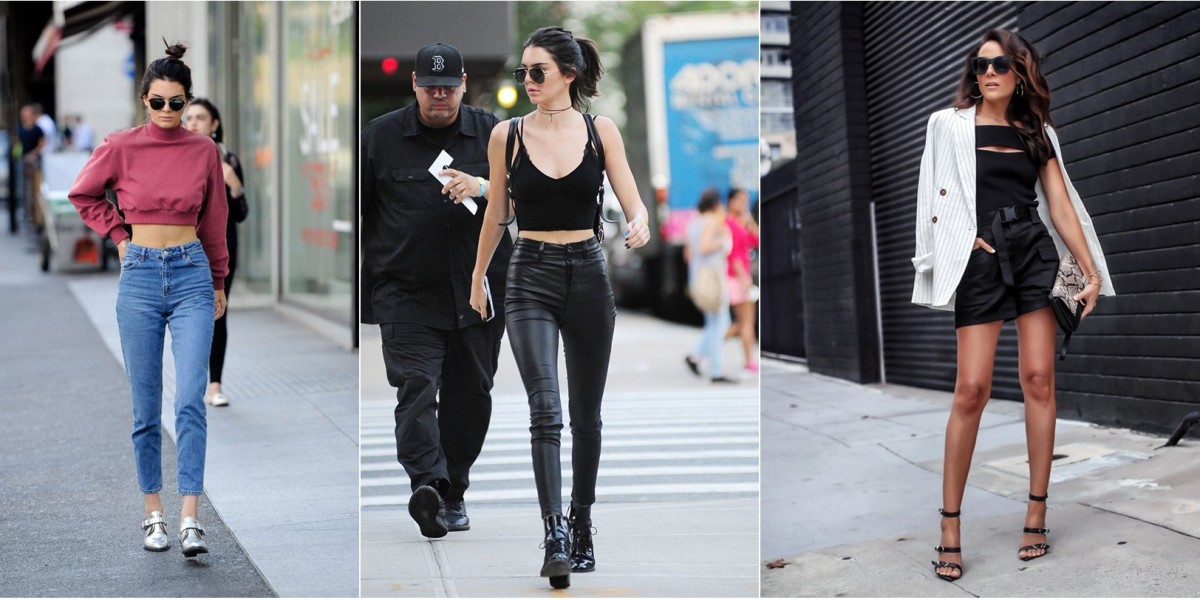 where the Golden Goose long time tennis fan arrived