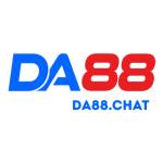 DA88