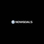 Nha cai Nowgoal